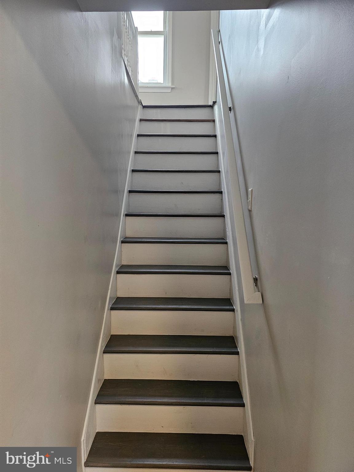 22 Deptford Rd