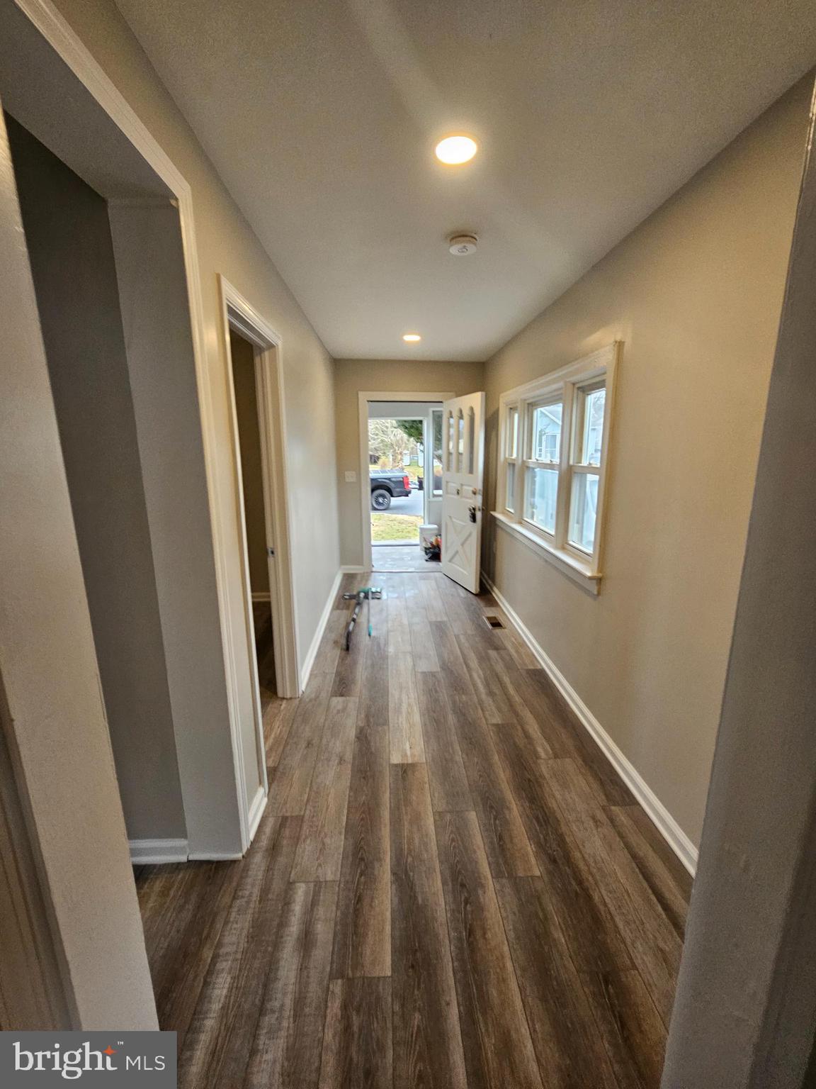 22 Deptford Rd