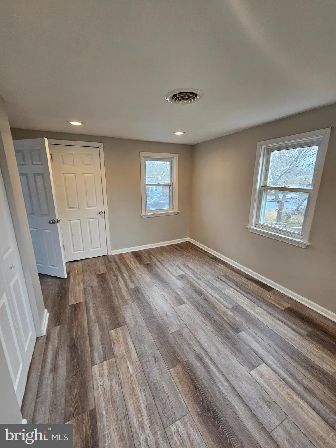 22 Deptford Rd