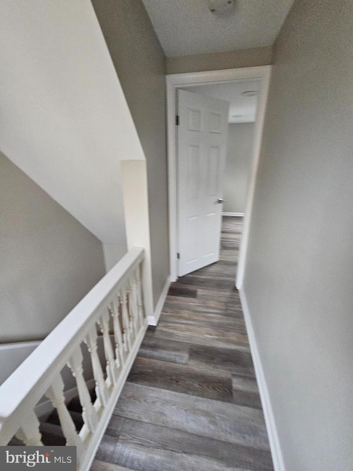 22 Deptford Rd