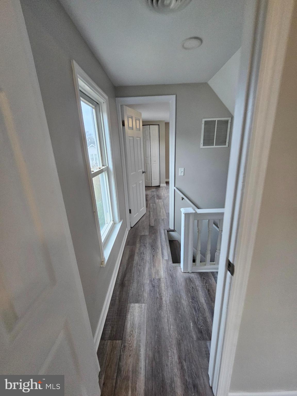 22 Deptford Rd