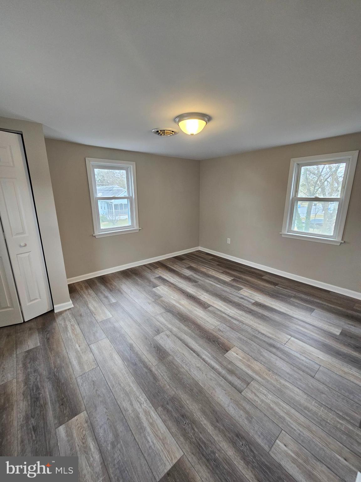 22 Deptford Rd