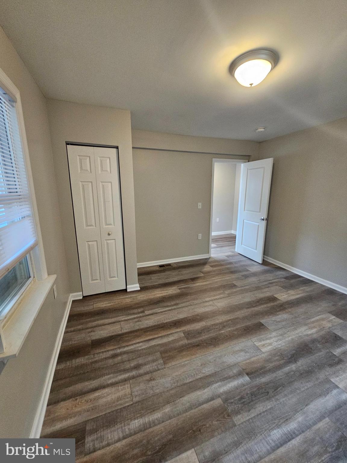 22 Deptford Rd