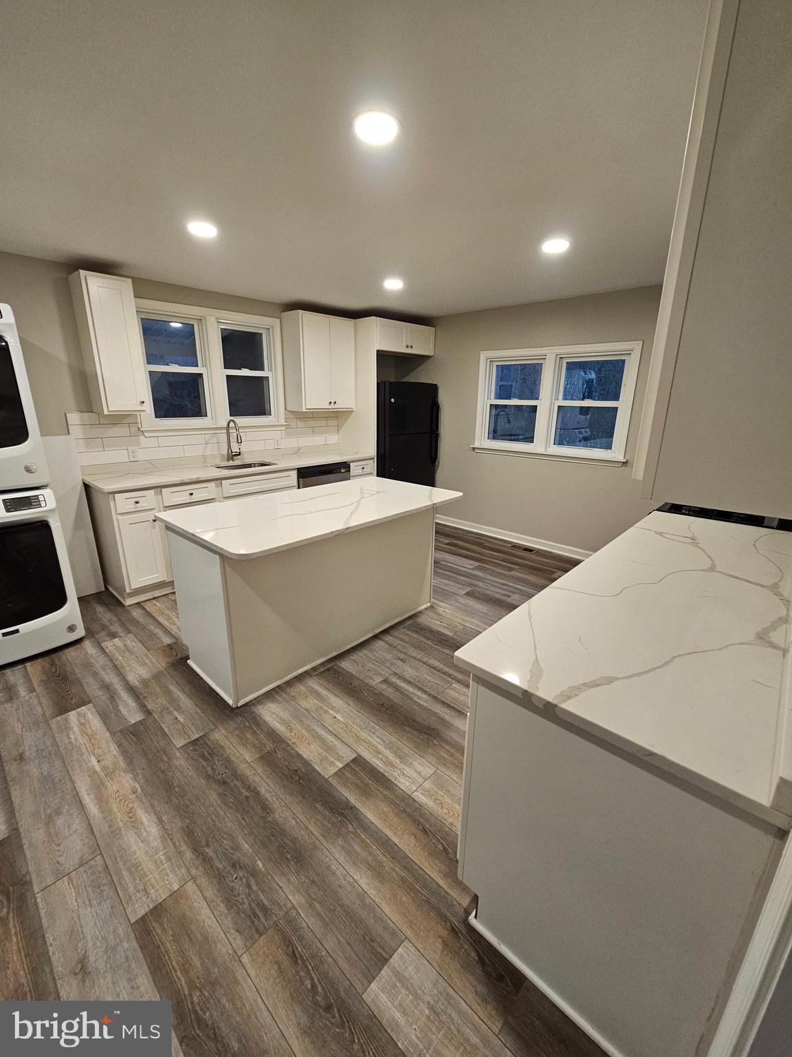 22 Deptford Rd