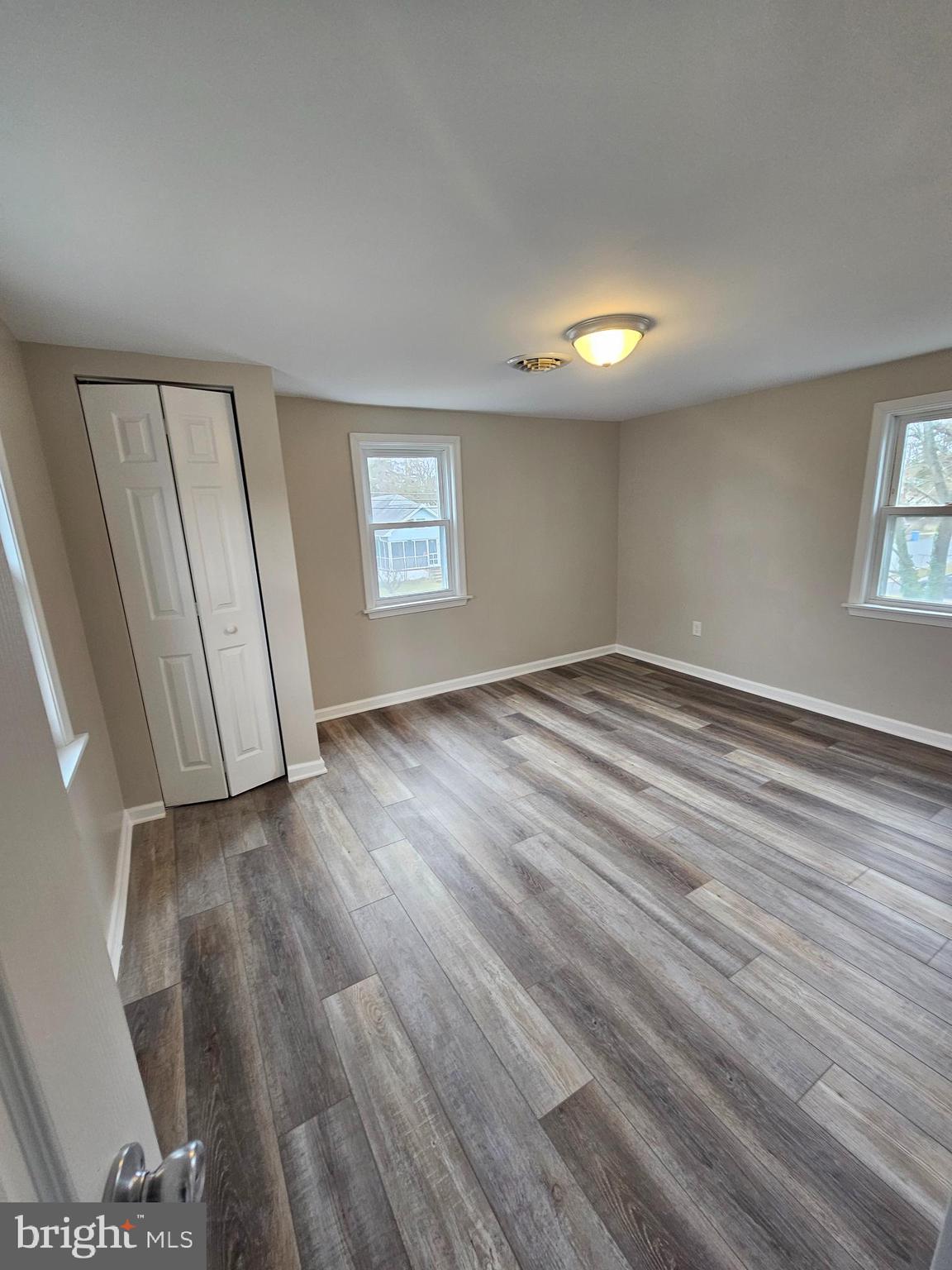 22 Deptford Rd