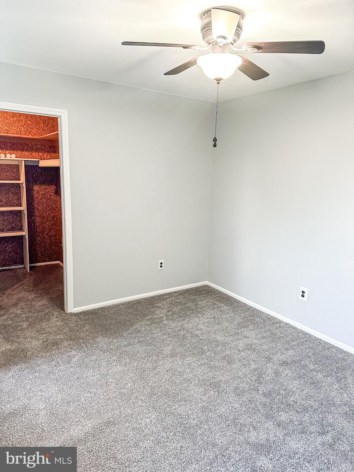 29 Brighton Pl