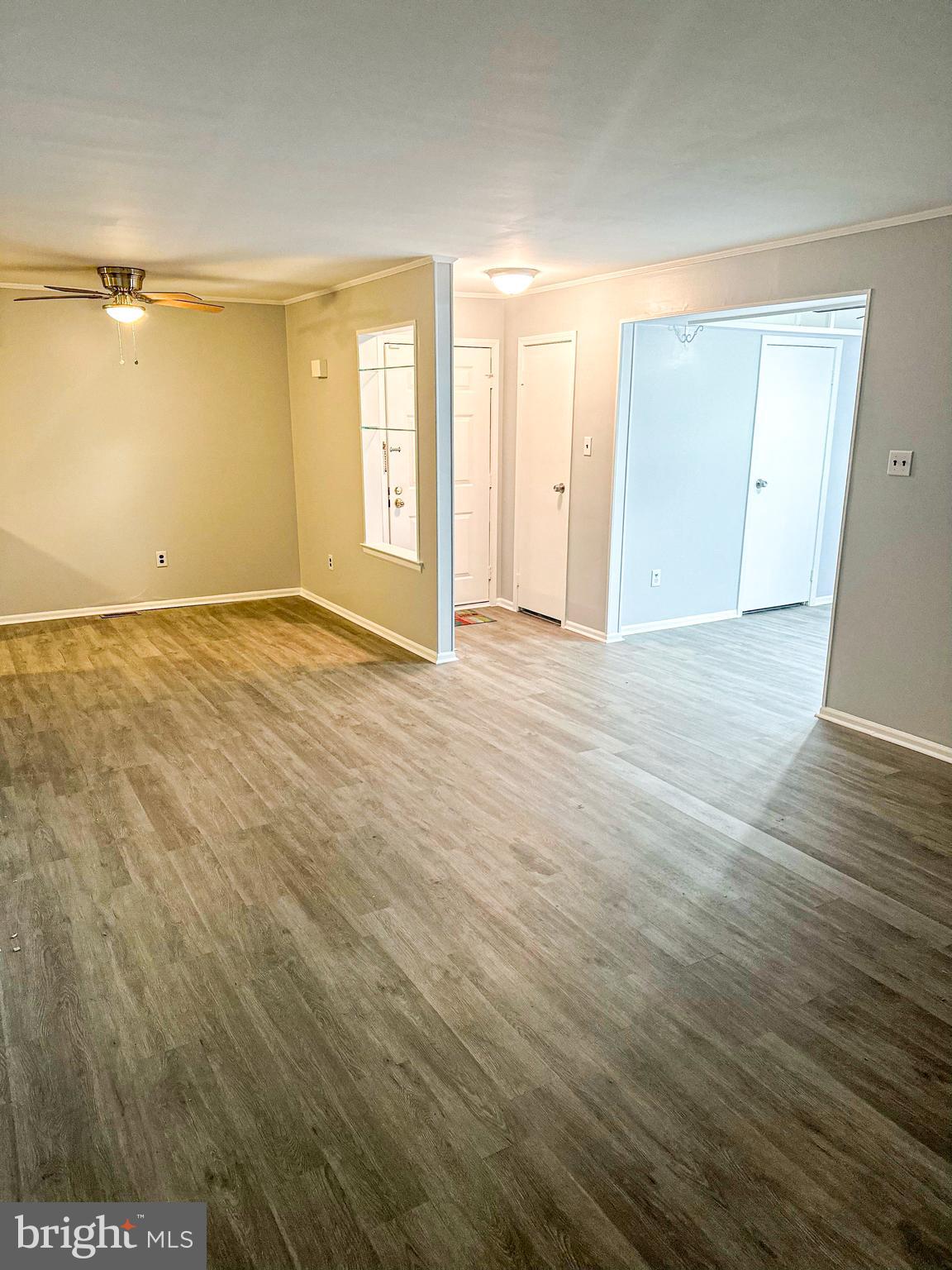 29 Brighton Pl