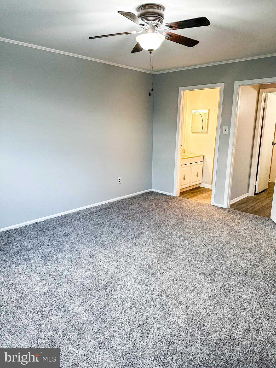 29 Brighton Pl