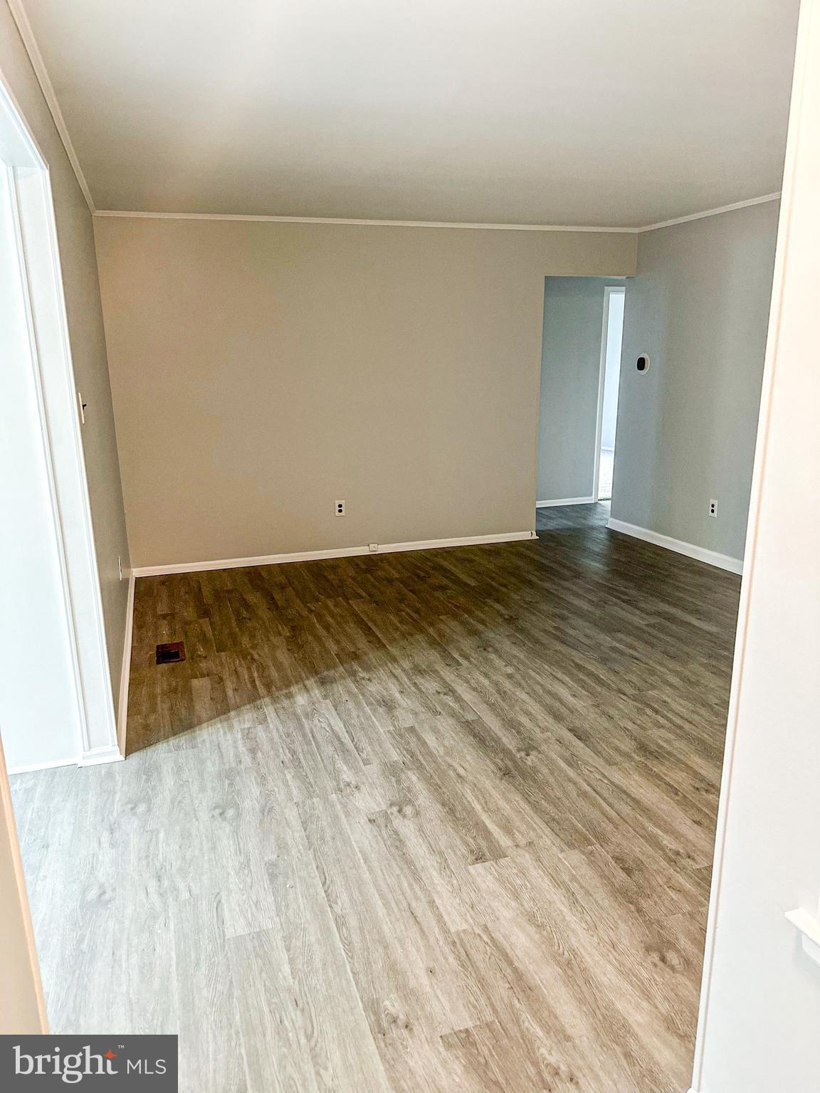 29 Brighton Pl