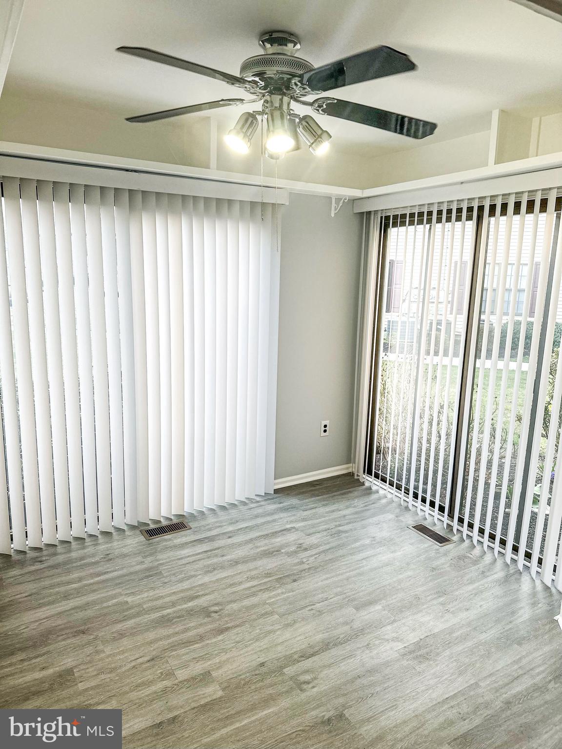 29 Brighton Pl