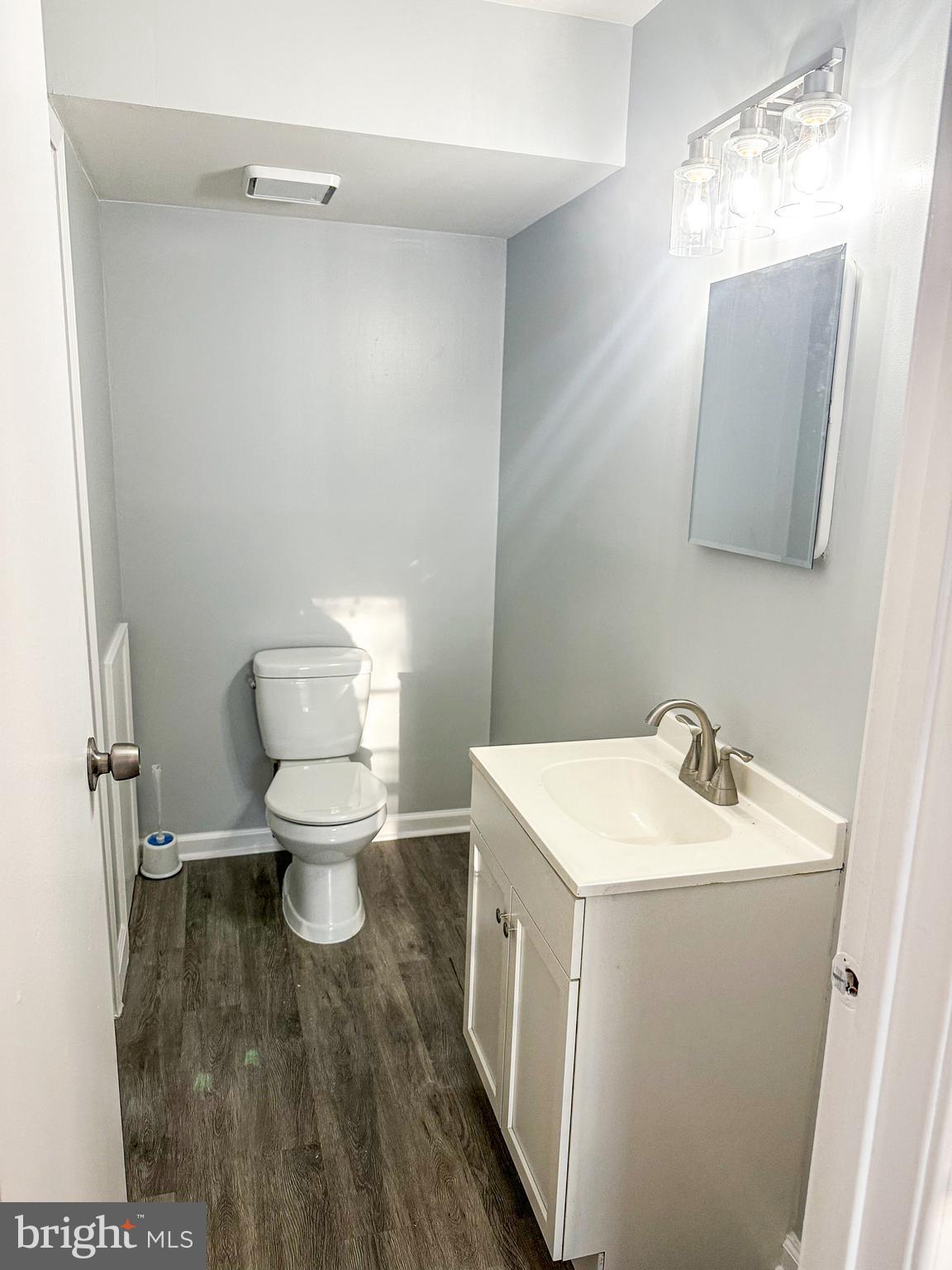 29 Brighton Pl