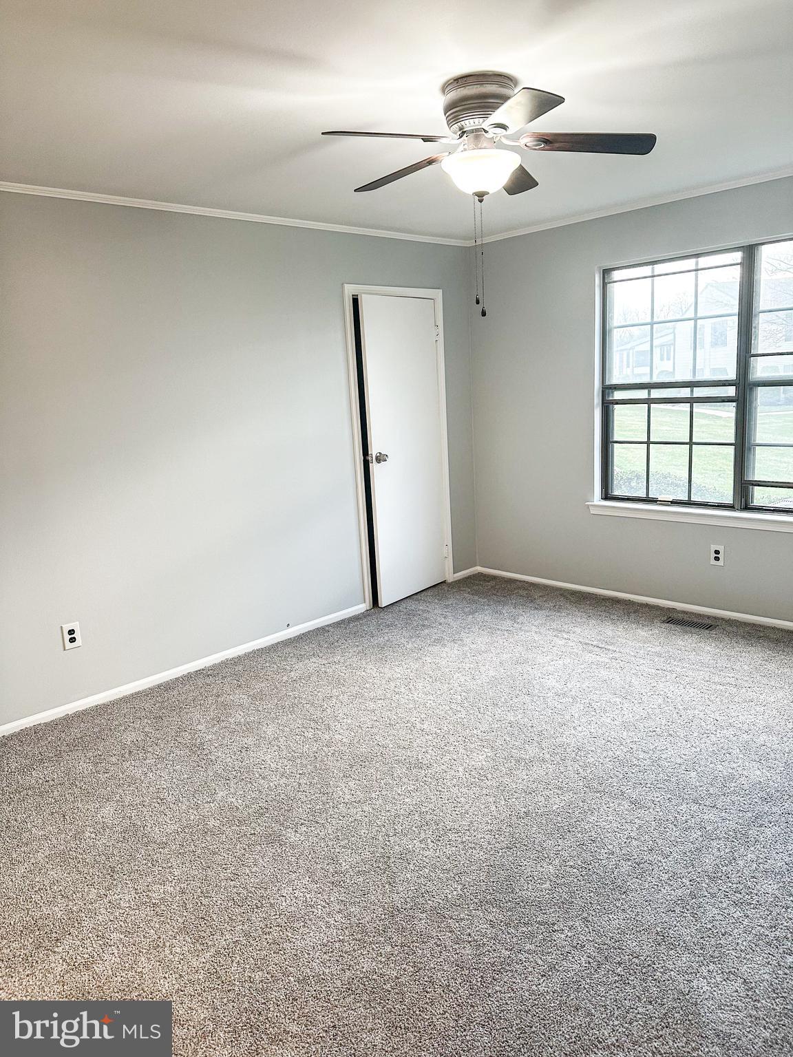 29 Brighton Pl
