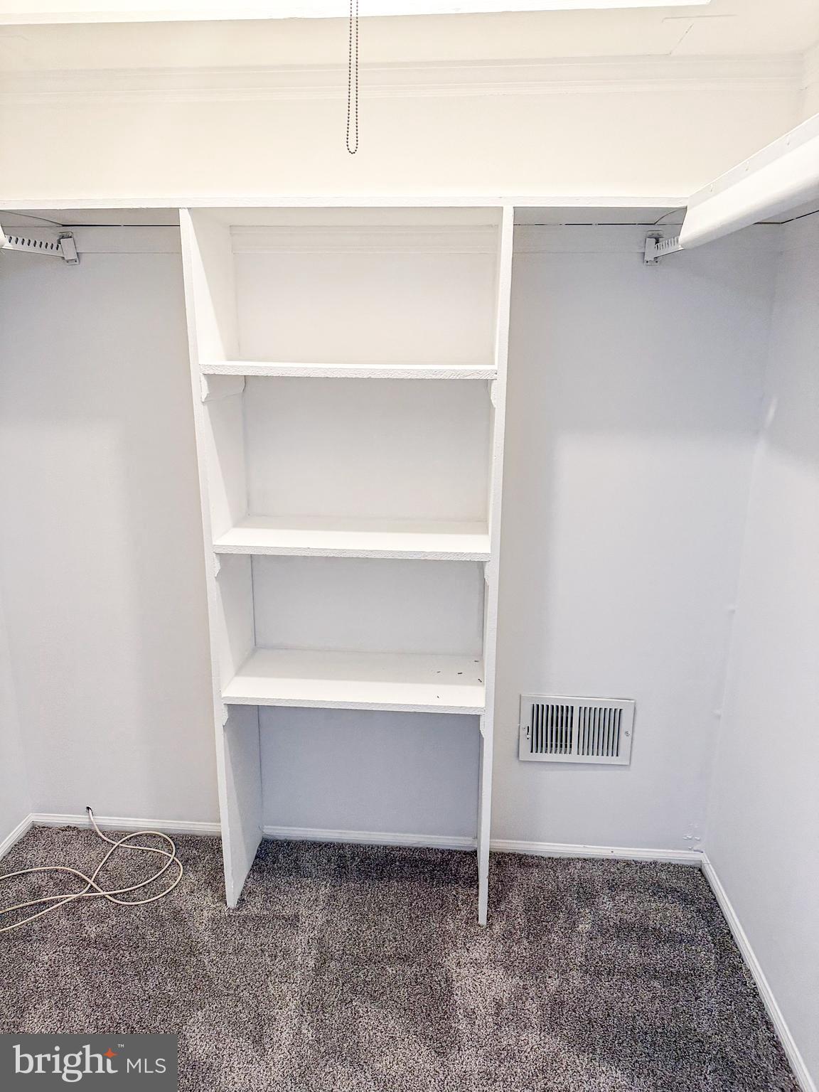 29 Brighton Pl