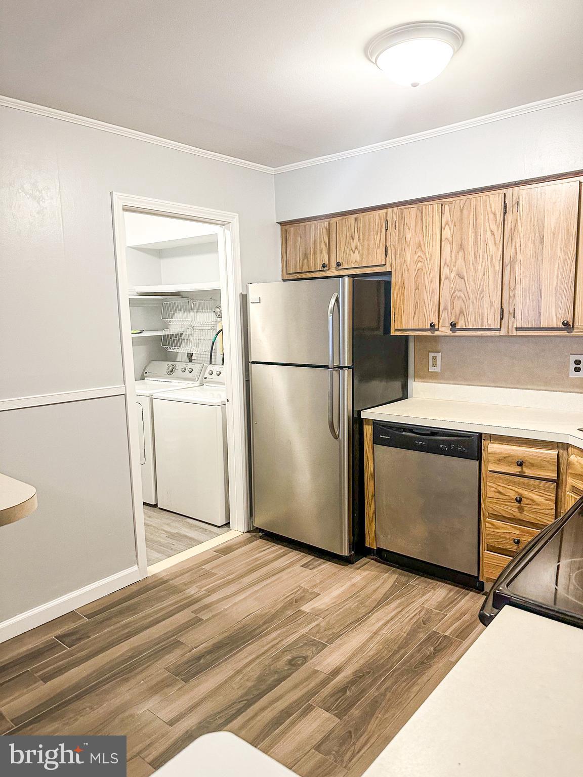 29 Brighton Pl
