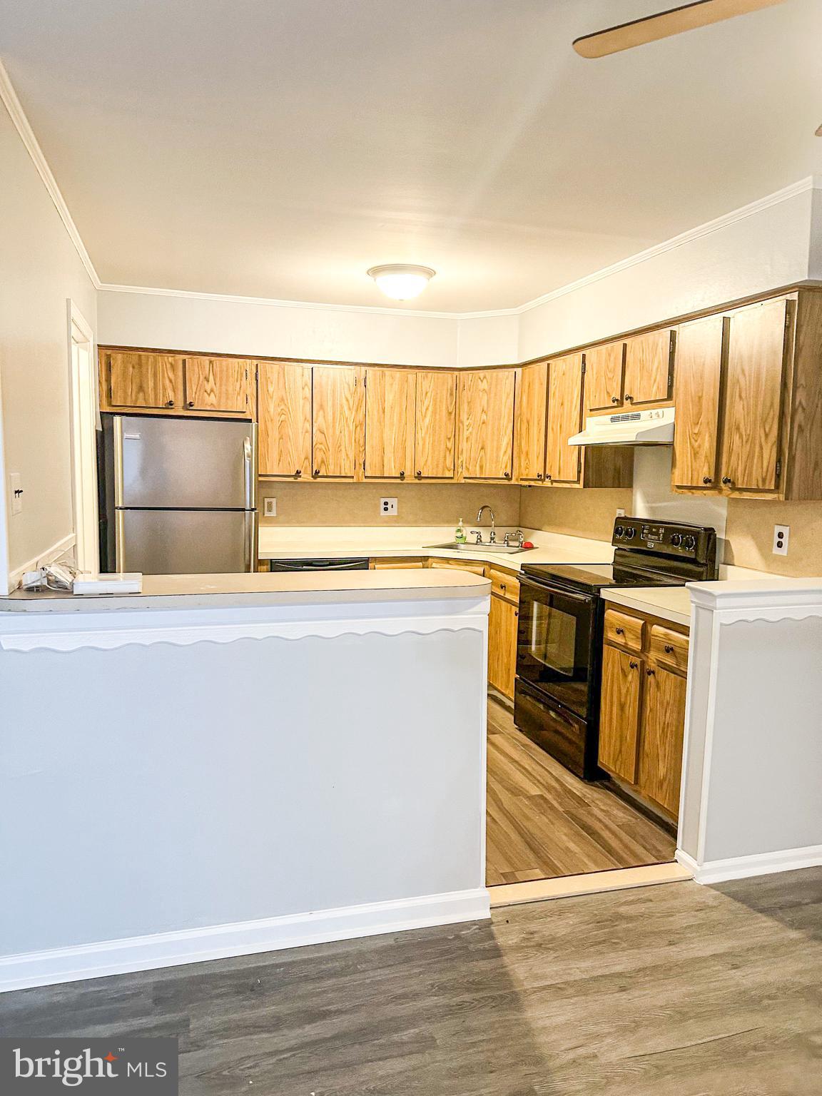 29 Brighton Pl