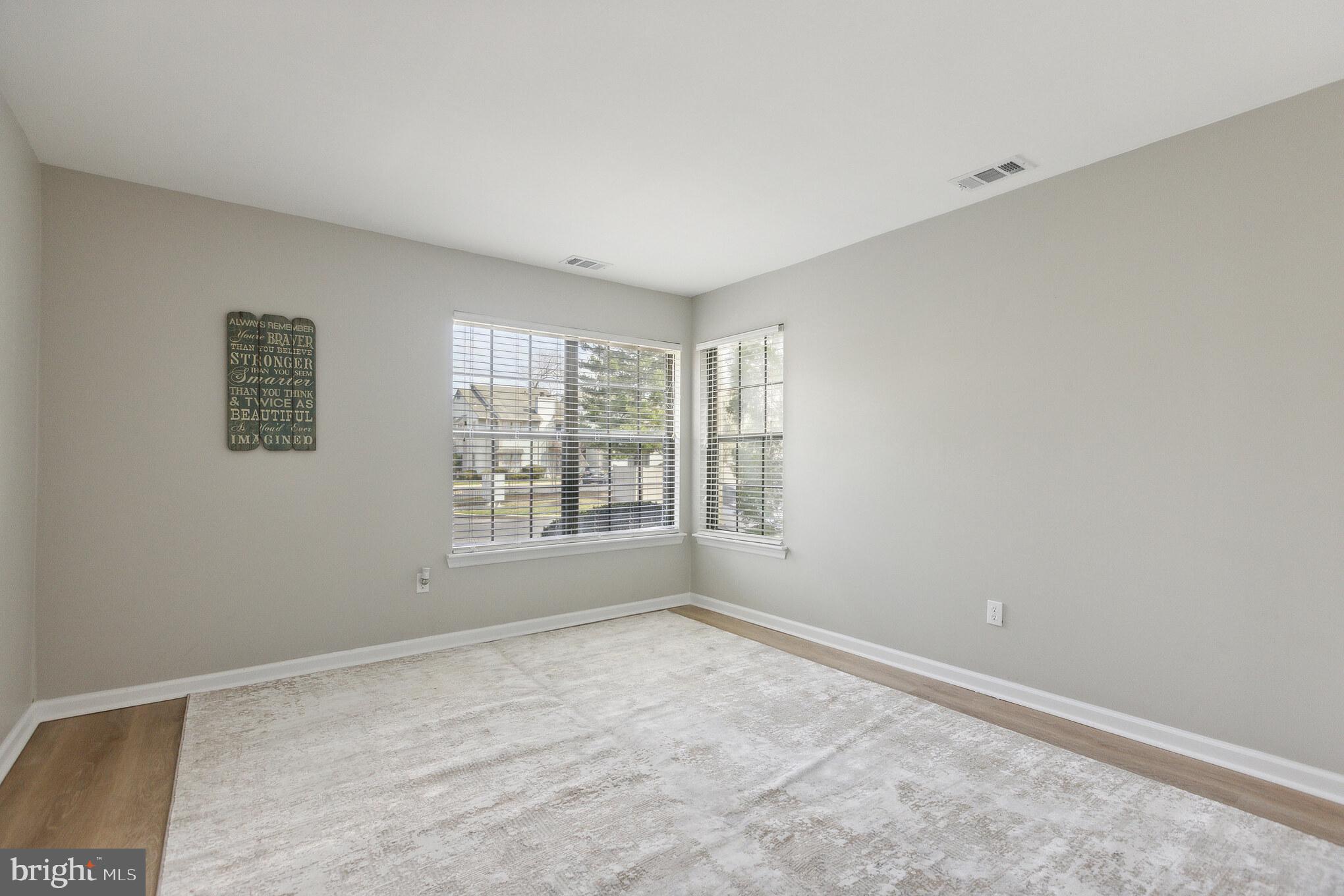 303 COVENTRY COURT