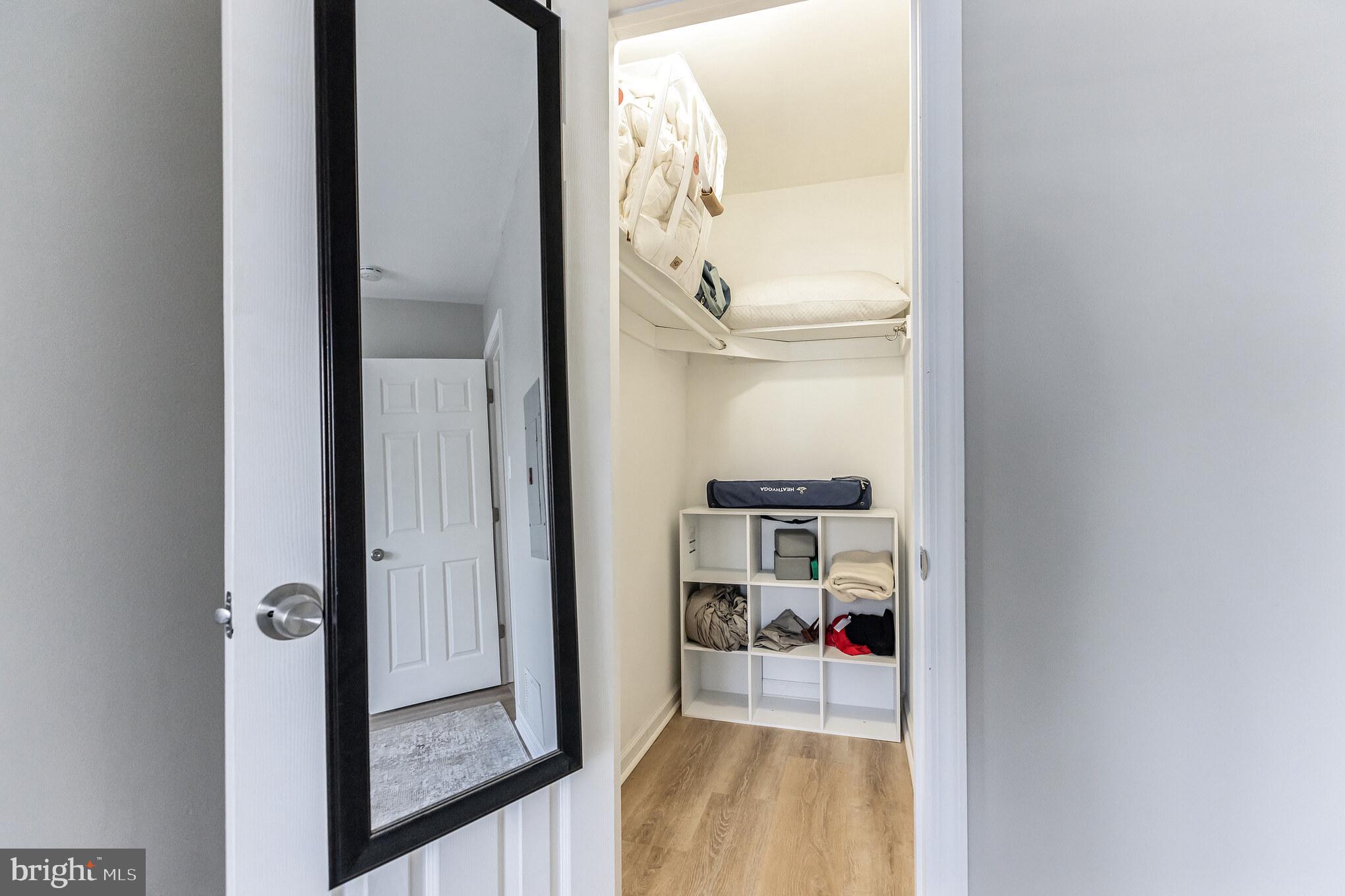 303 COVENTRY COURT