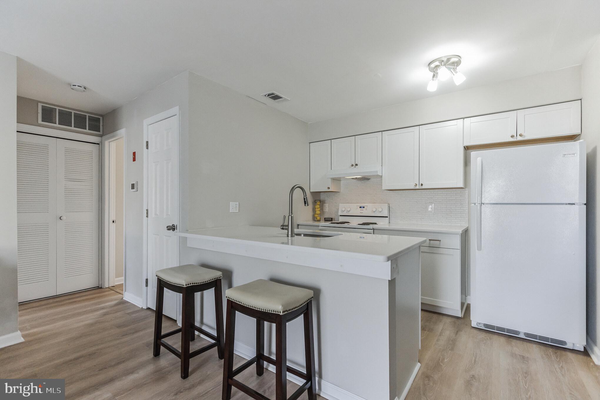 303 COVENTRY COURT