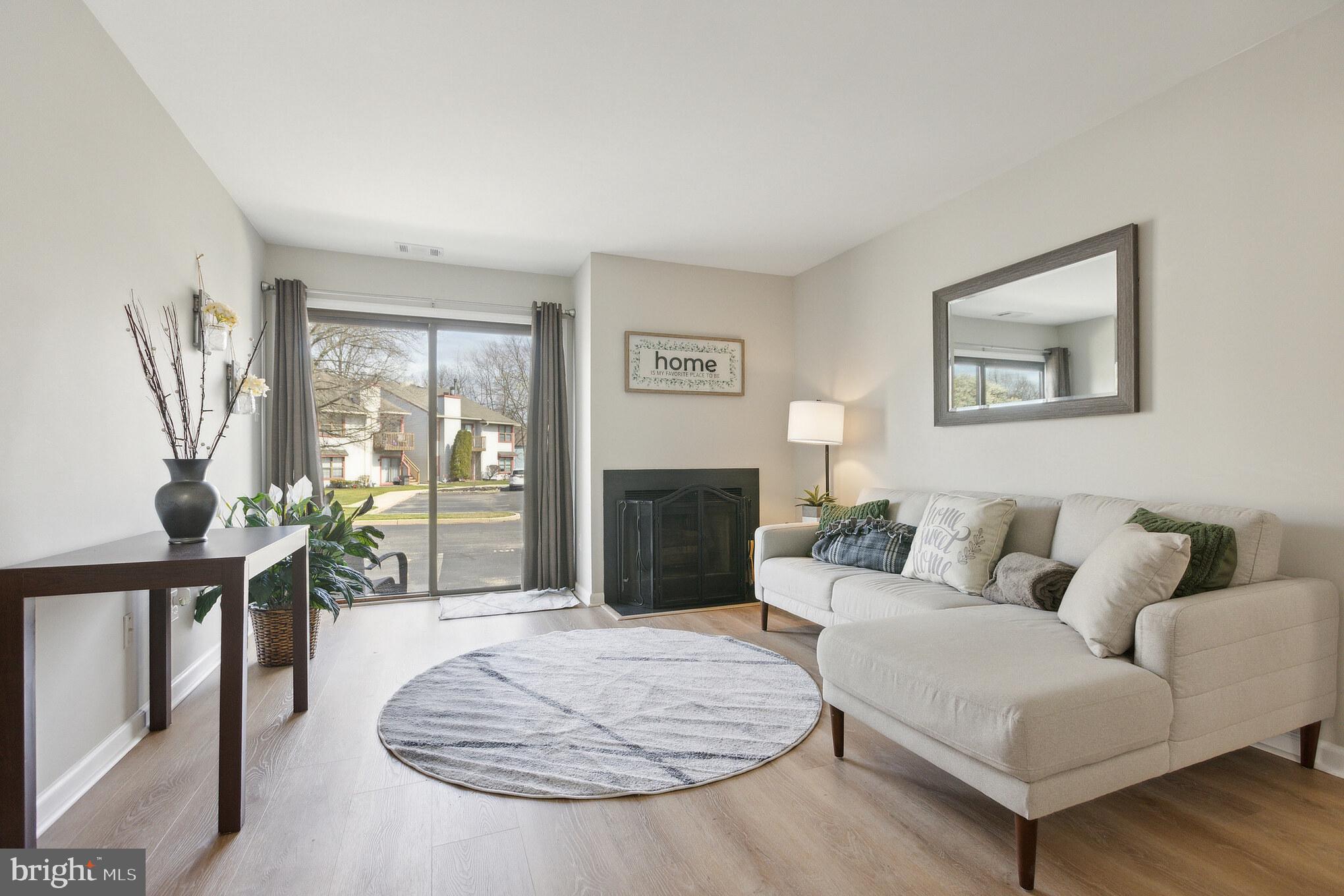 303 COVENTRY COURT