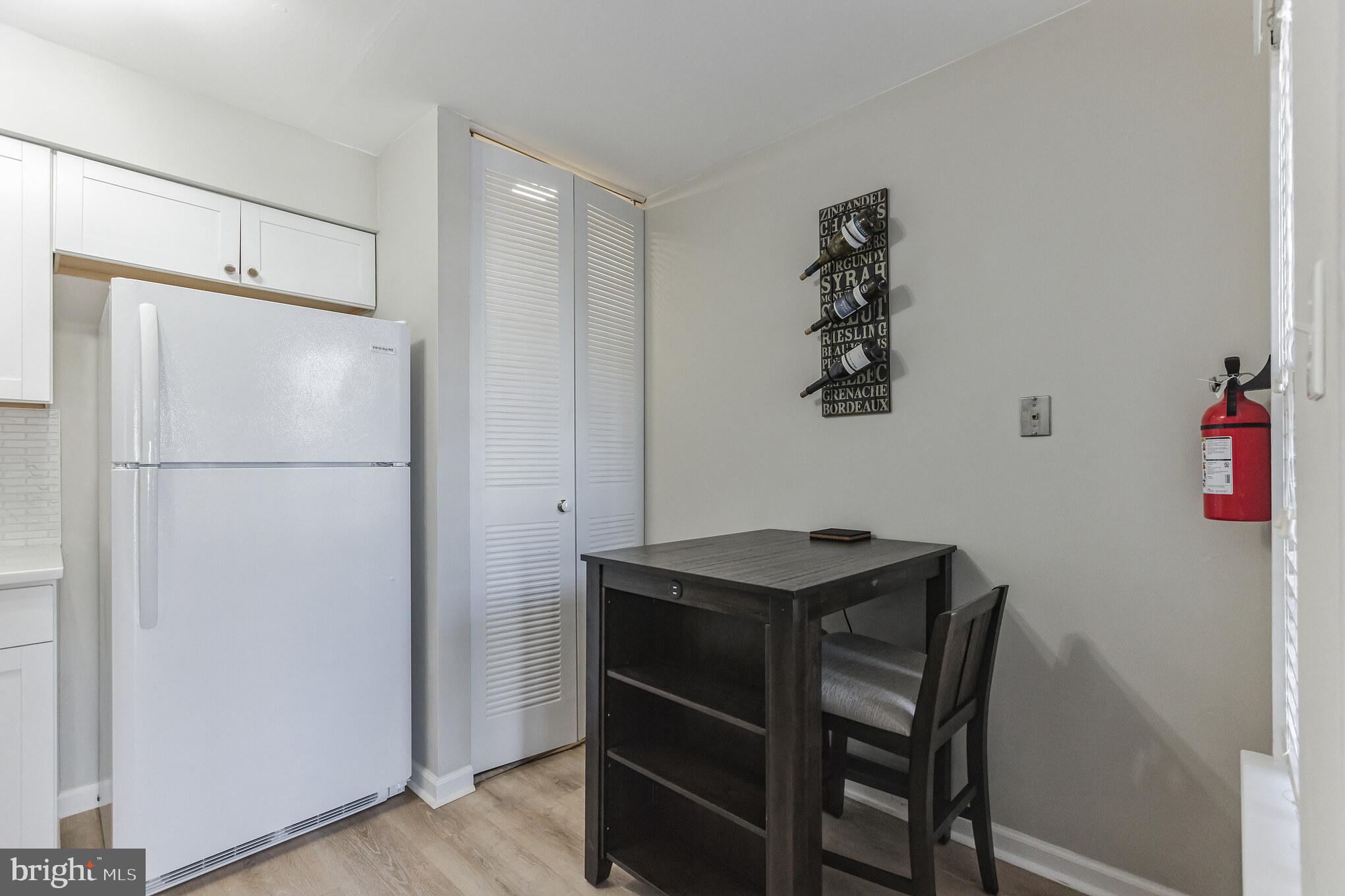 303 COVENTRY COURT
