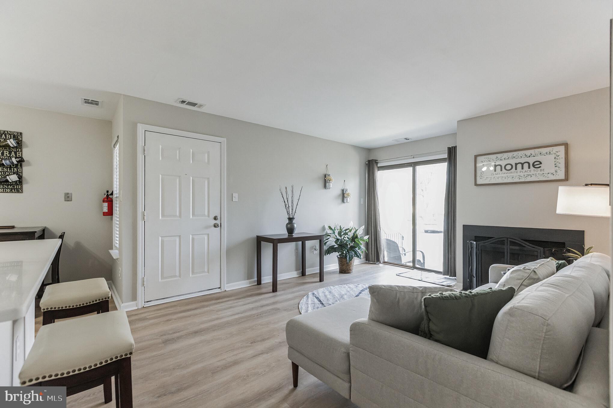 303 COVENTRY COURT