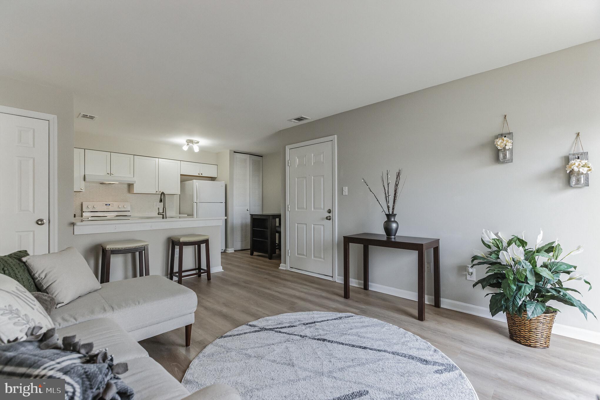 303 COVENTRY COURT