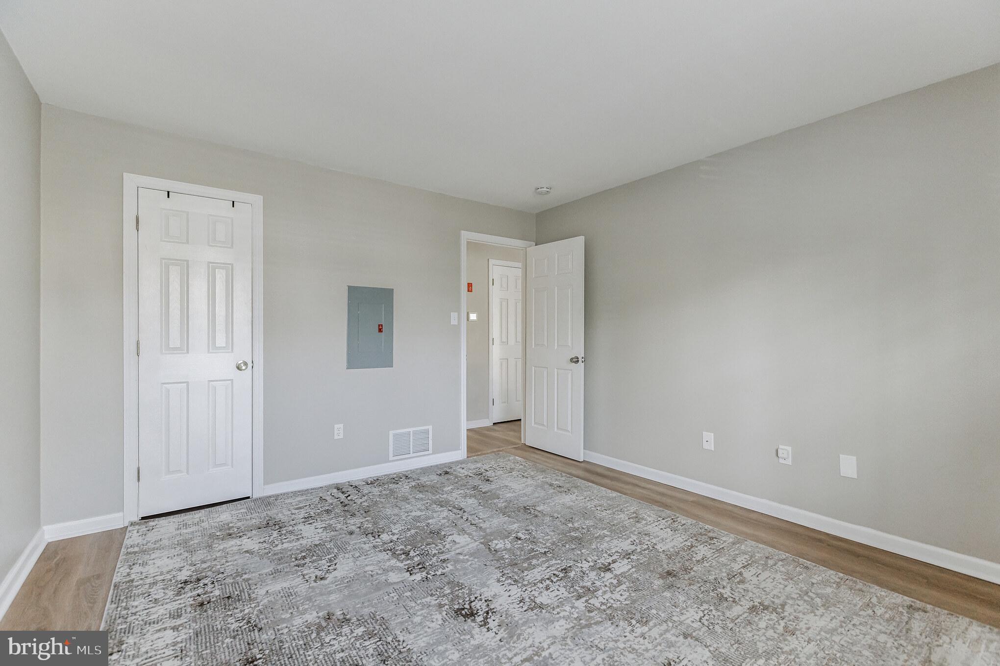 303 COVENTRY COURT