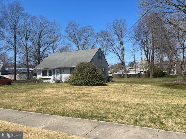 503 PENNSYLVANIA ROAD