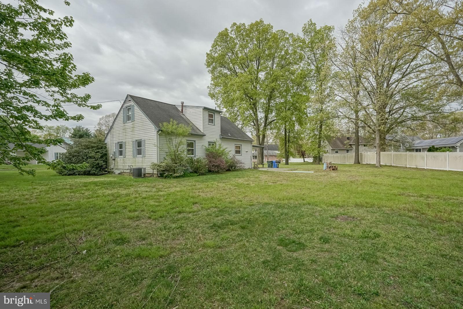 503 PENNSYLVANIA ROAD