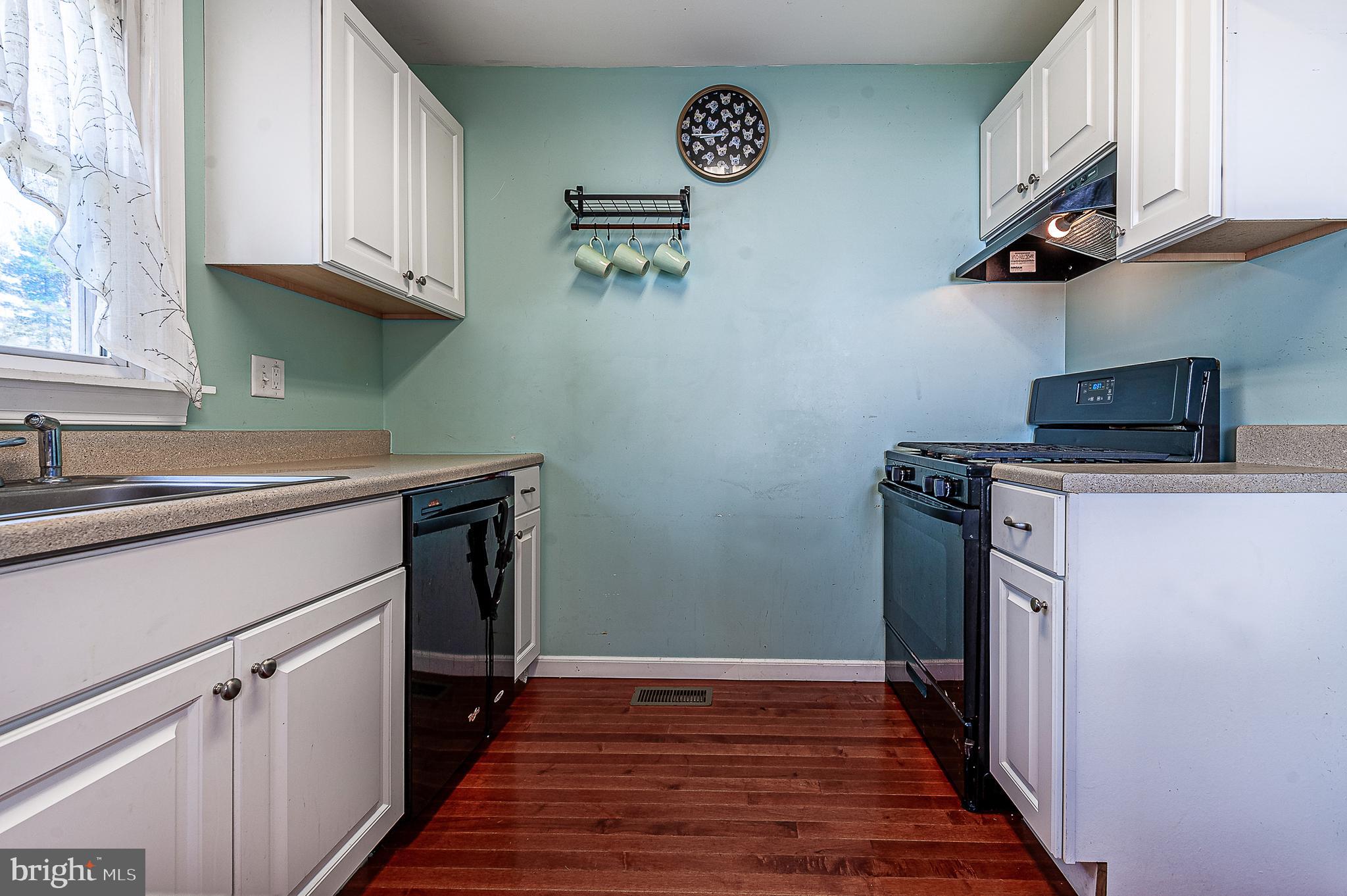 1029 CHESTNUT AVENUE