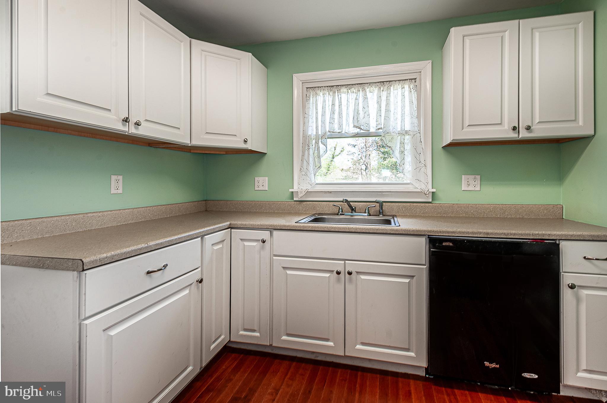 1029 CHESTNUT AVENUE