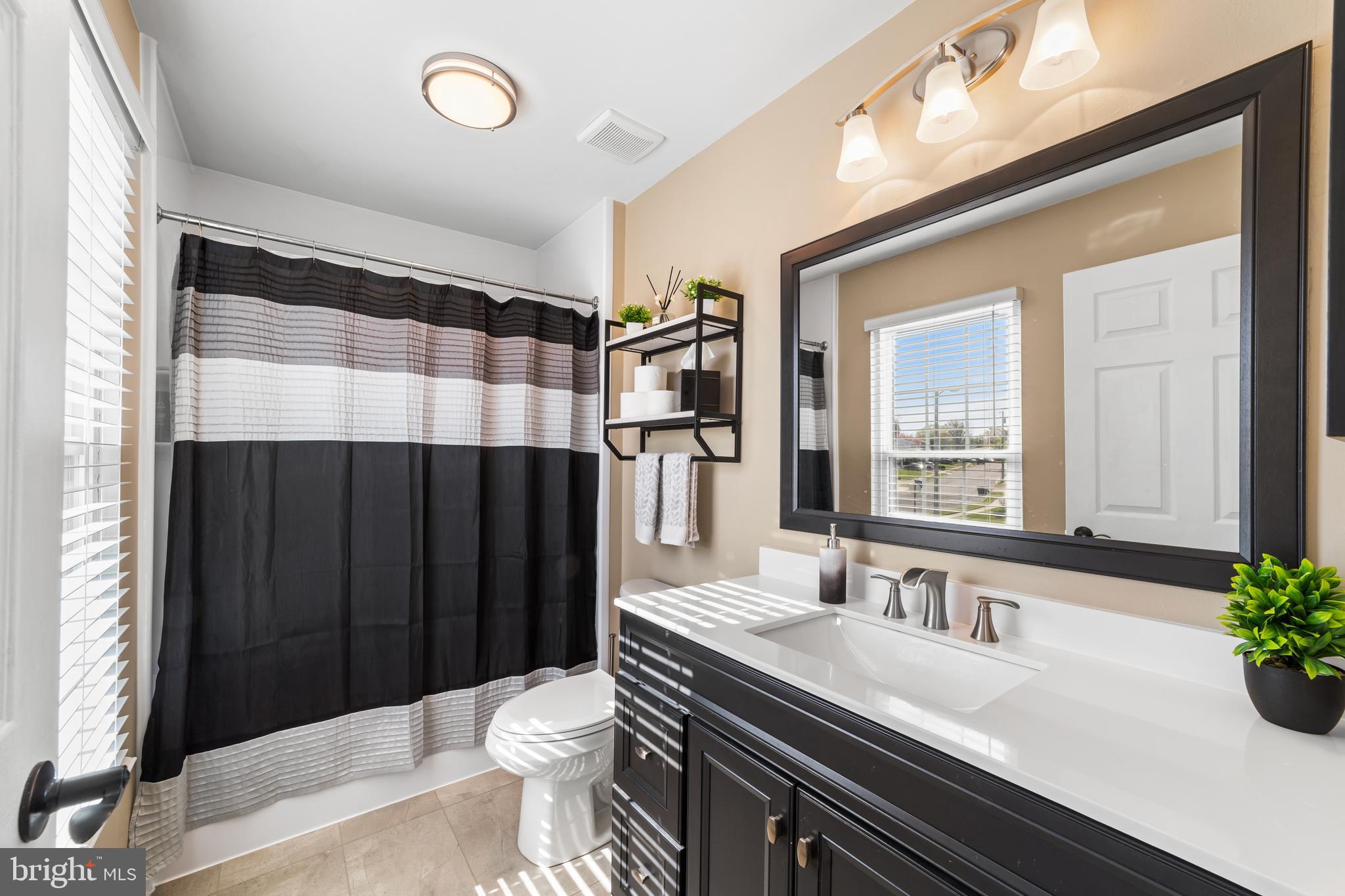 444 OVERBROOK AVENUE