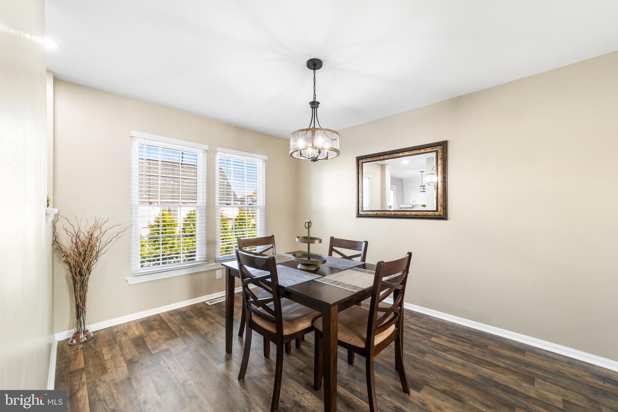 444 OVERBROOK AVENUE