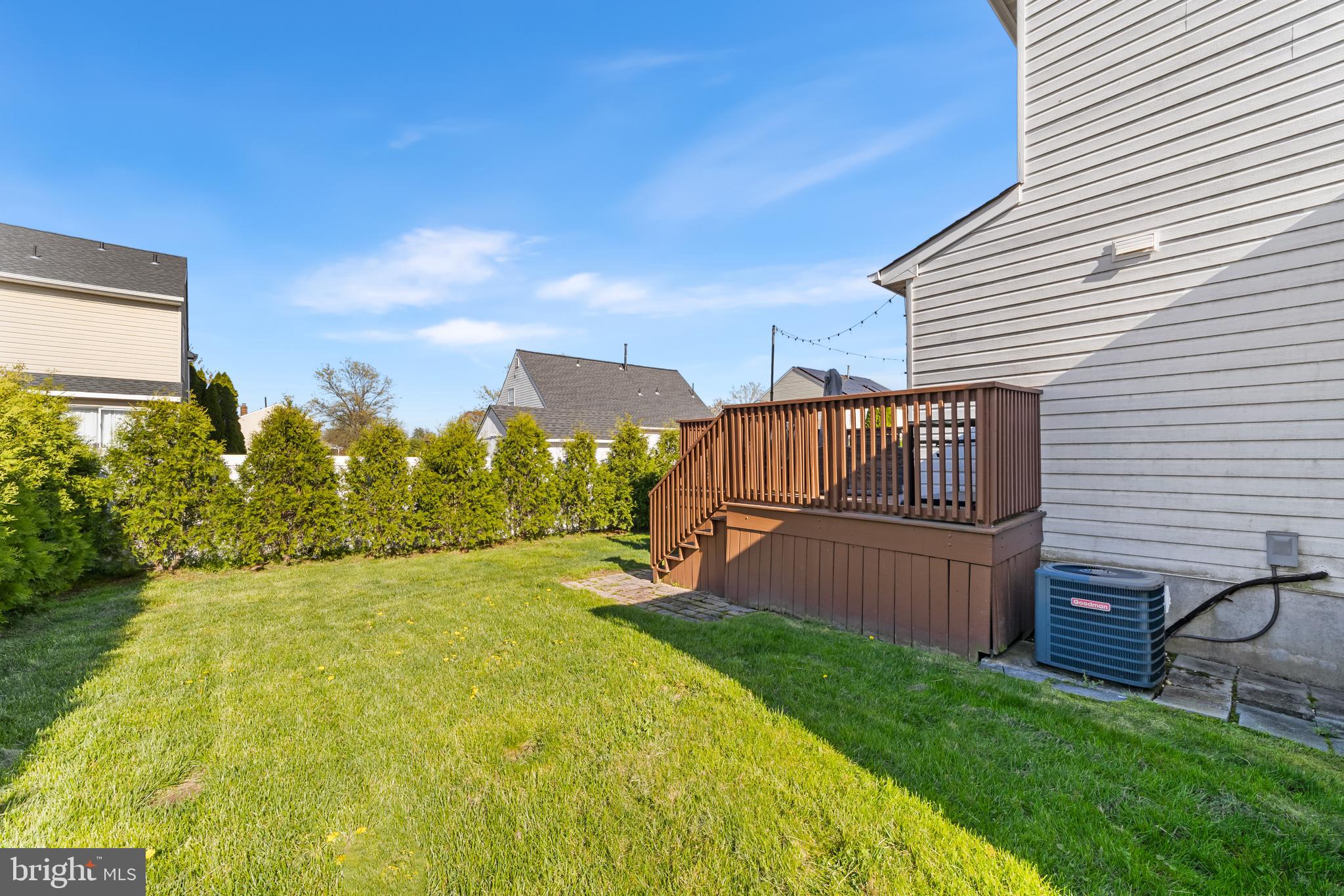 444 OVERBROOK AVENUE