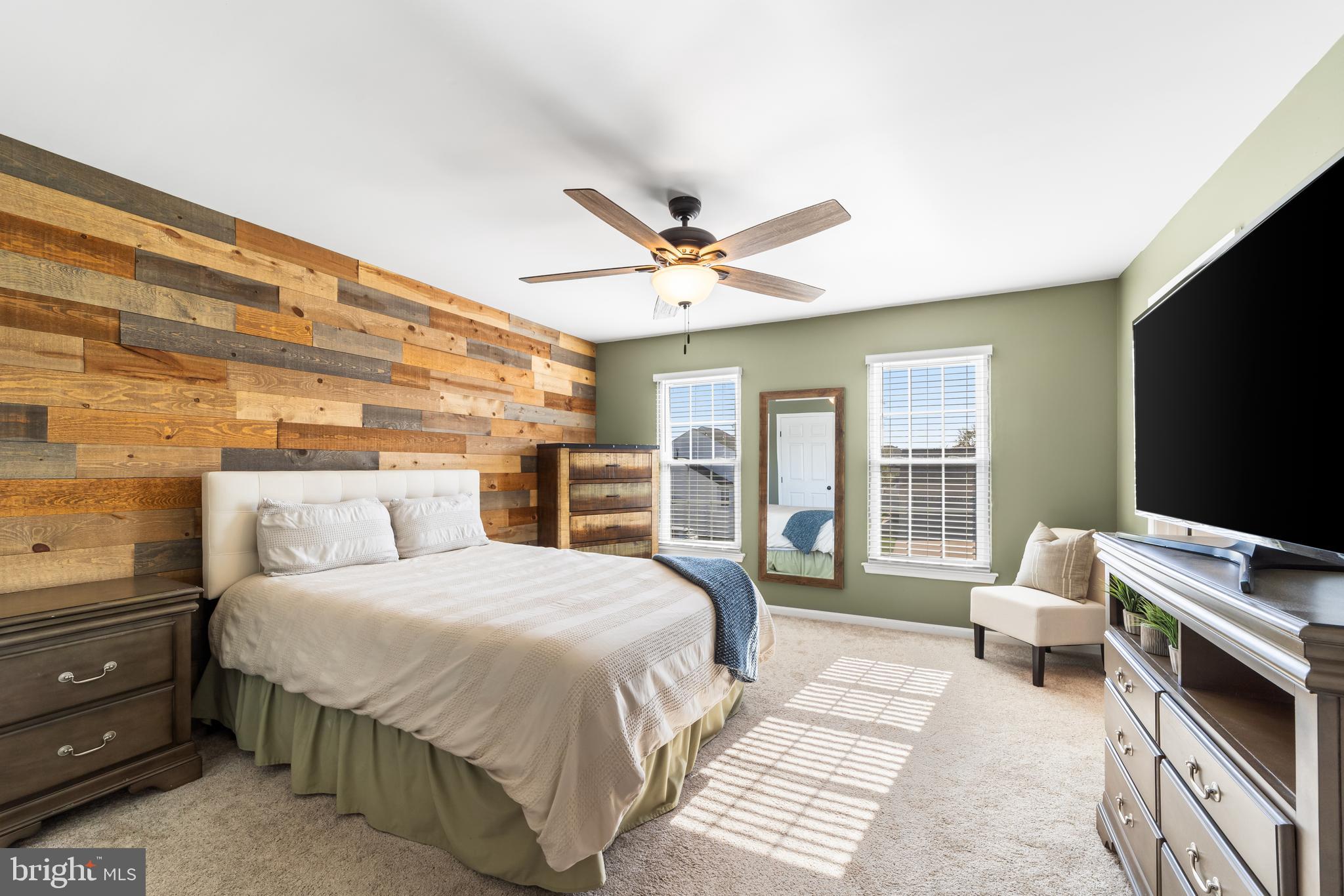 444 OVERBROOK AVENUE