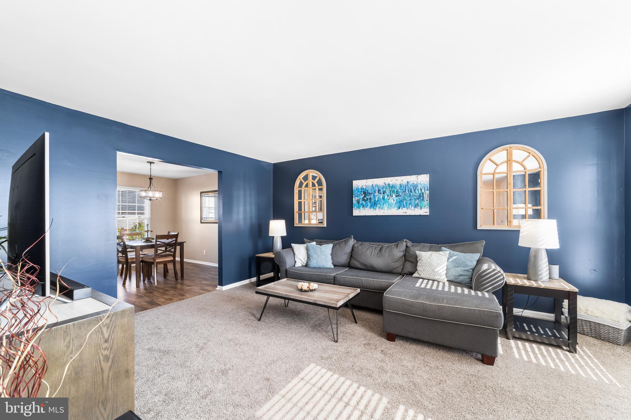 444 OVERBROOK AVENUE