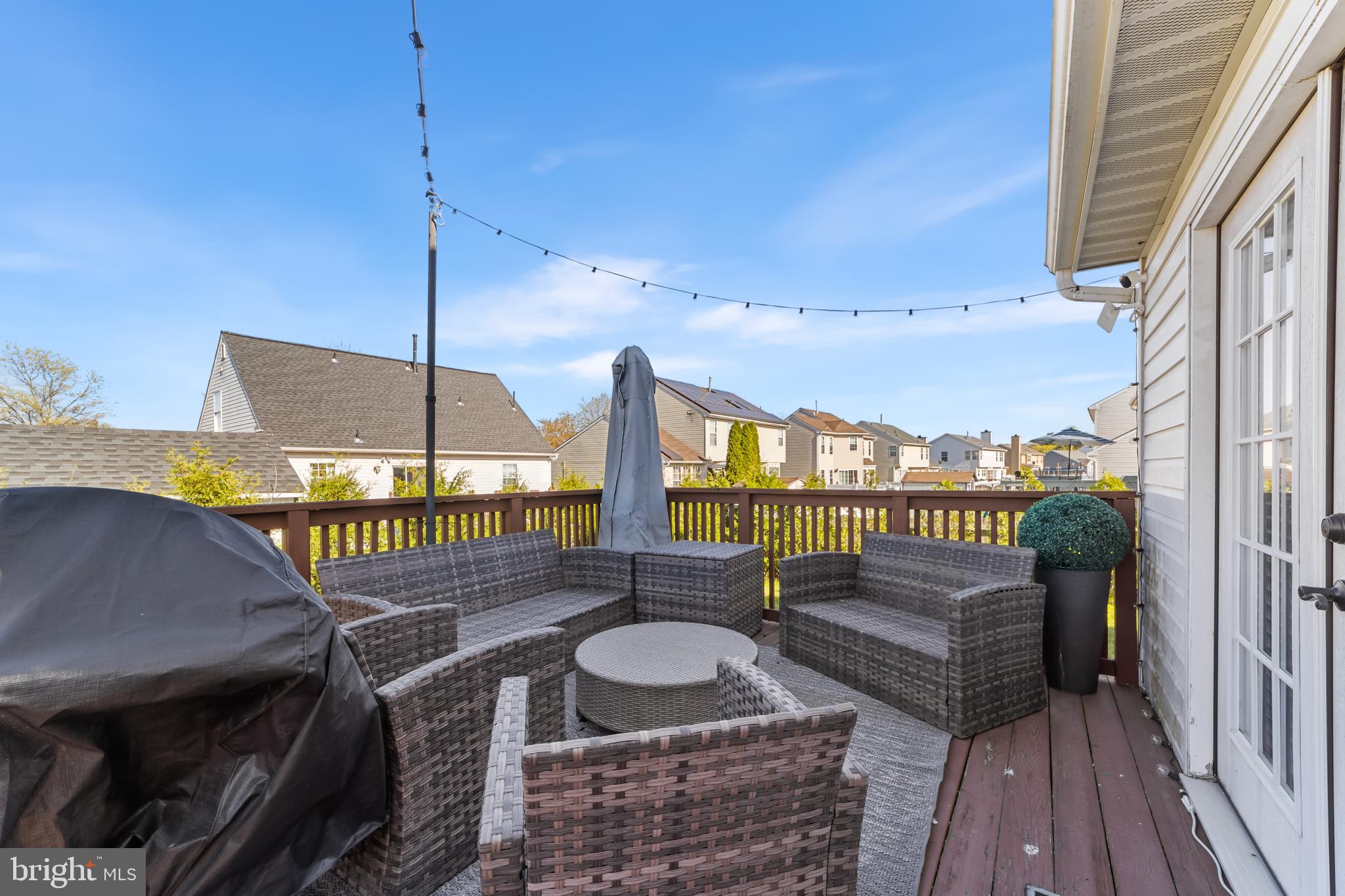 444 OVERBROOK AVENUE