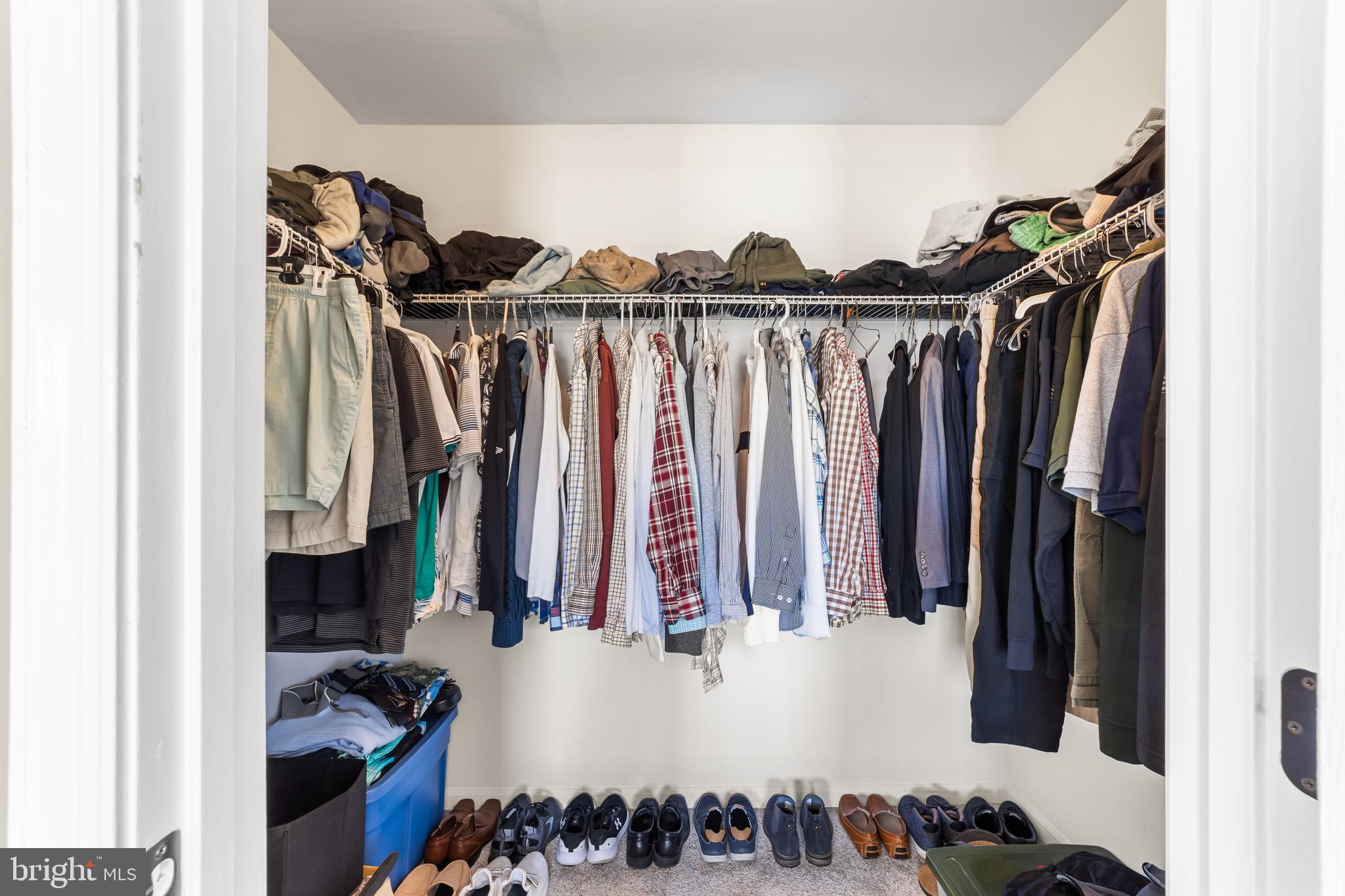 444 OVERBROOK AVENUE