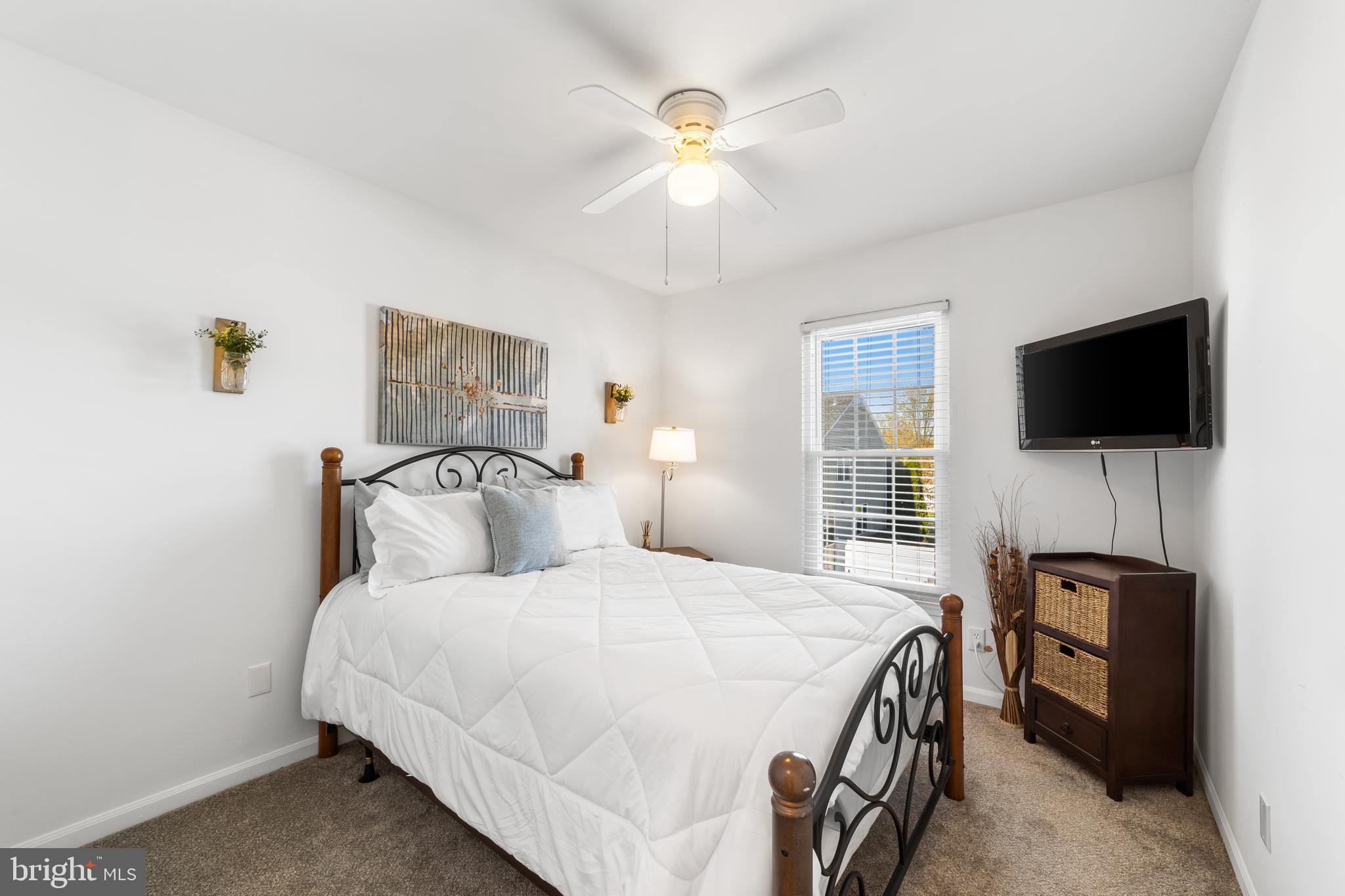 444 OVERBROOK AVENUE