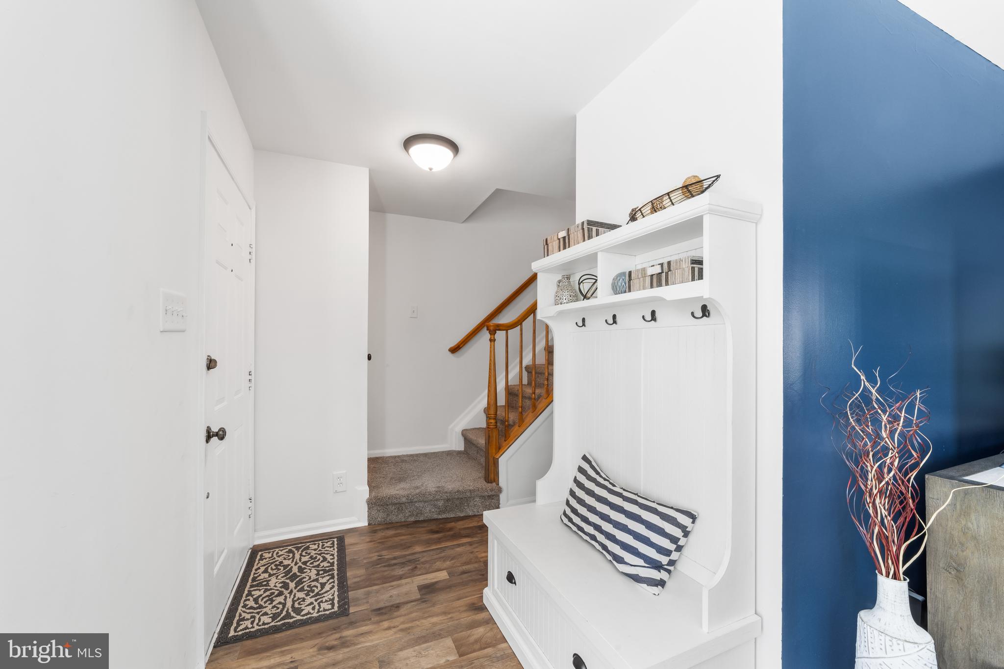 444 OVERBROOK AVENUE