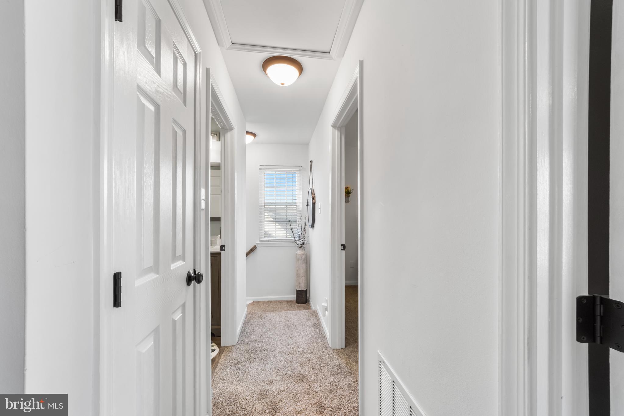 444 OVERBROOK AVENUE