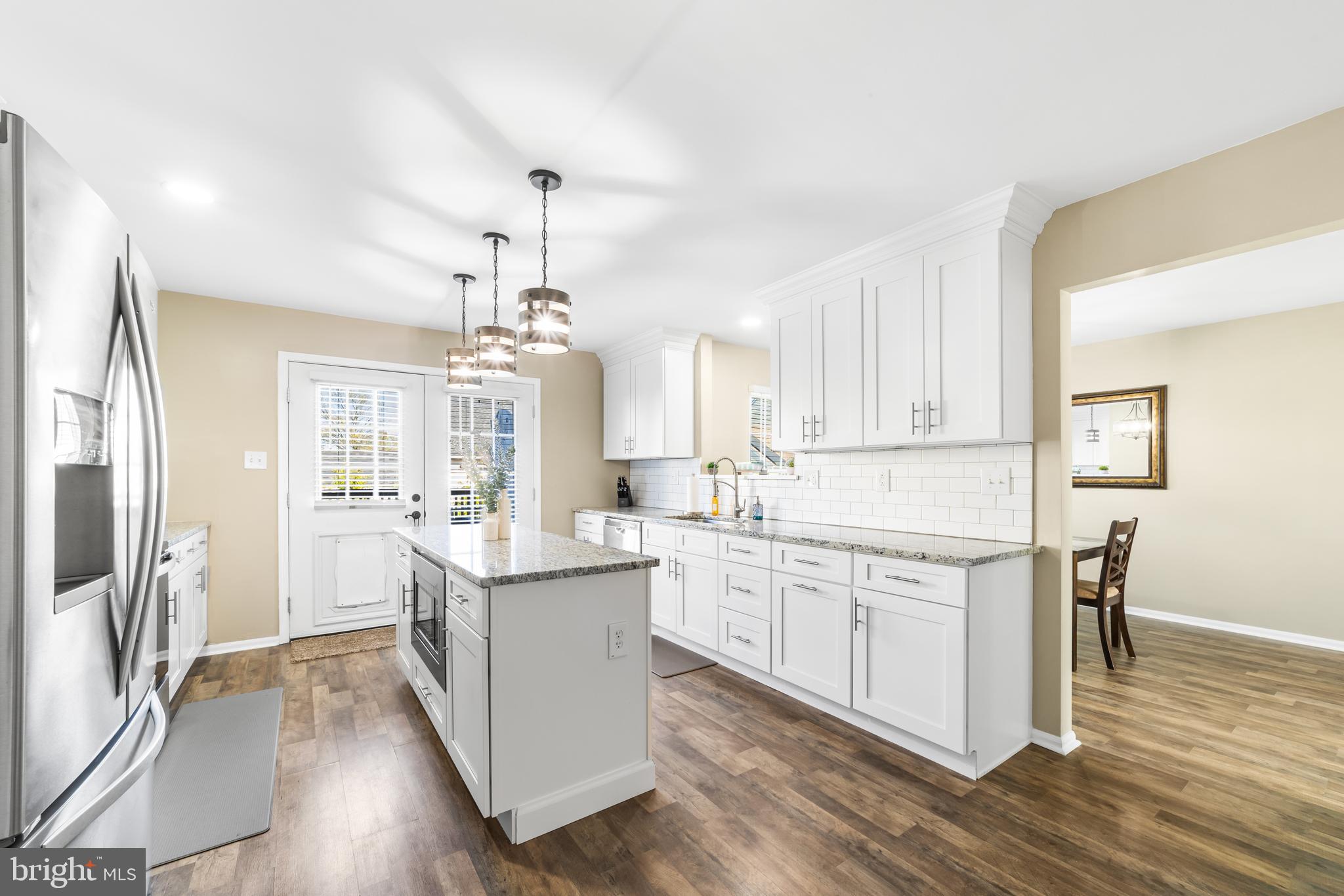 444 OVERBROOK AVENUE