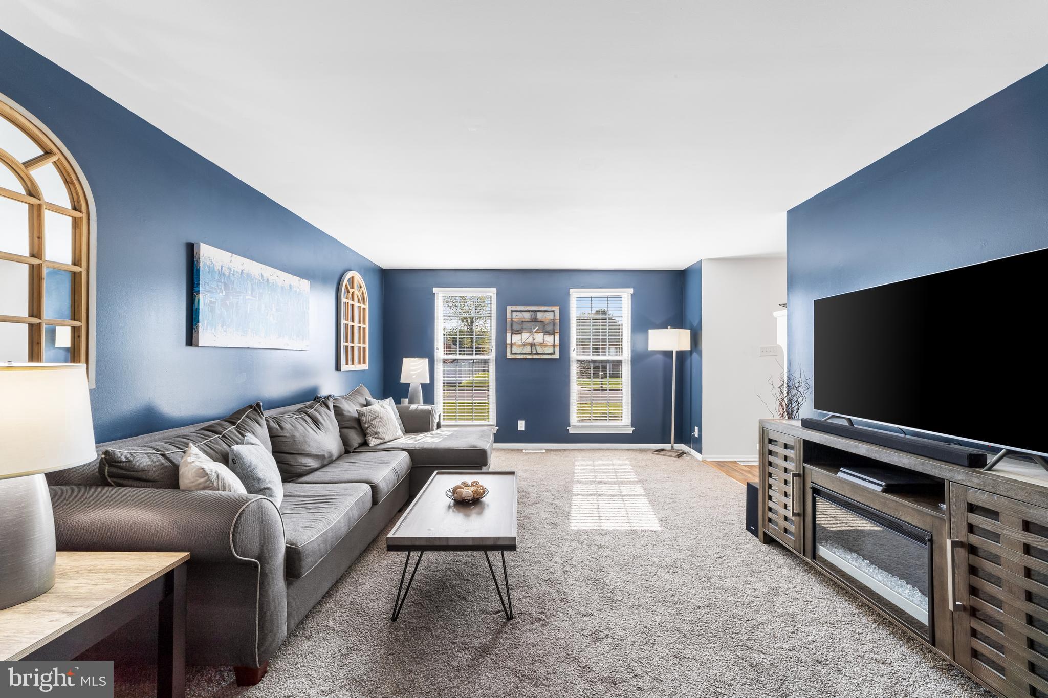 444 OVERBROOK AVENUE