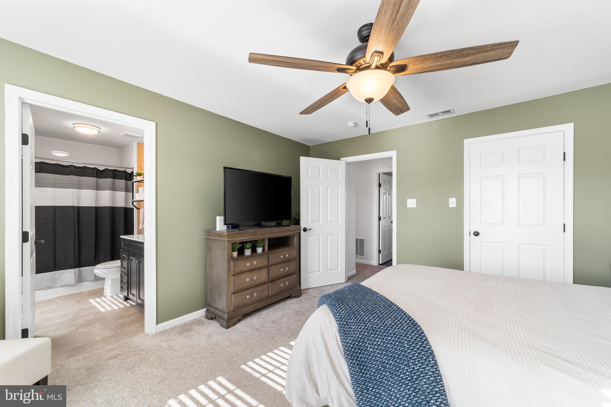 444 OVERBROOK AVENUE