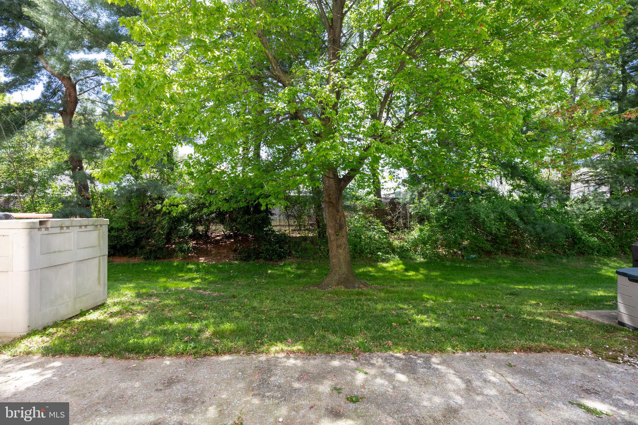 148 EVAN COURT
