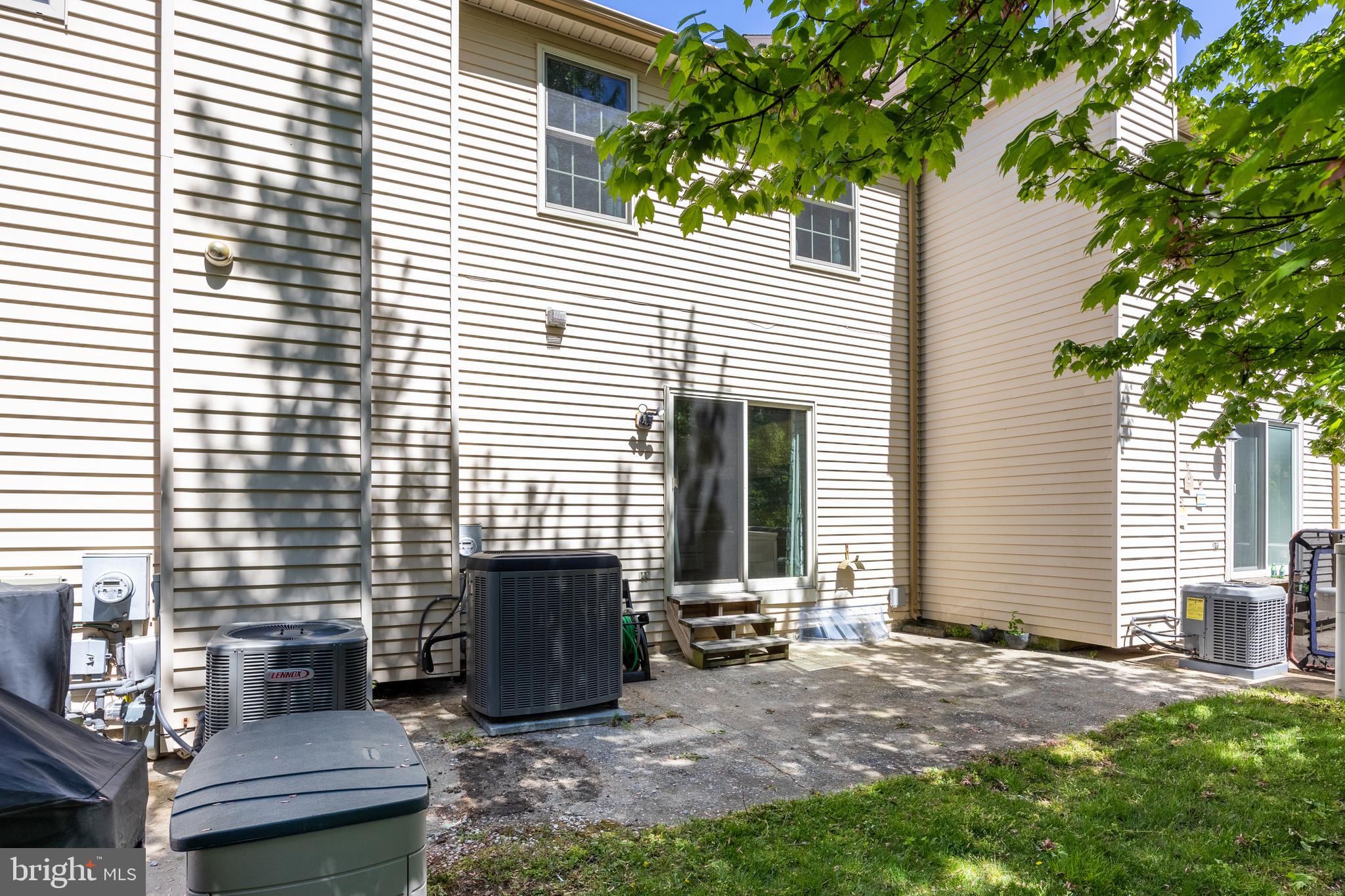 148 EVAN COURT
