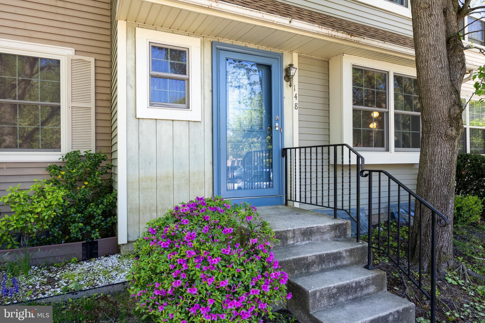 148 EVAN COURT