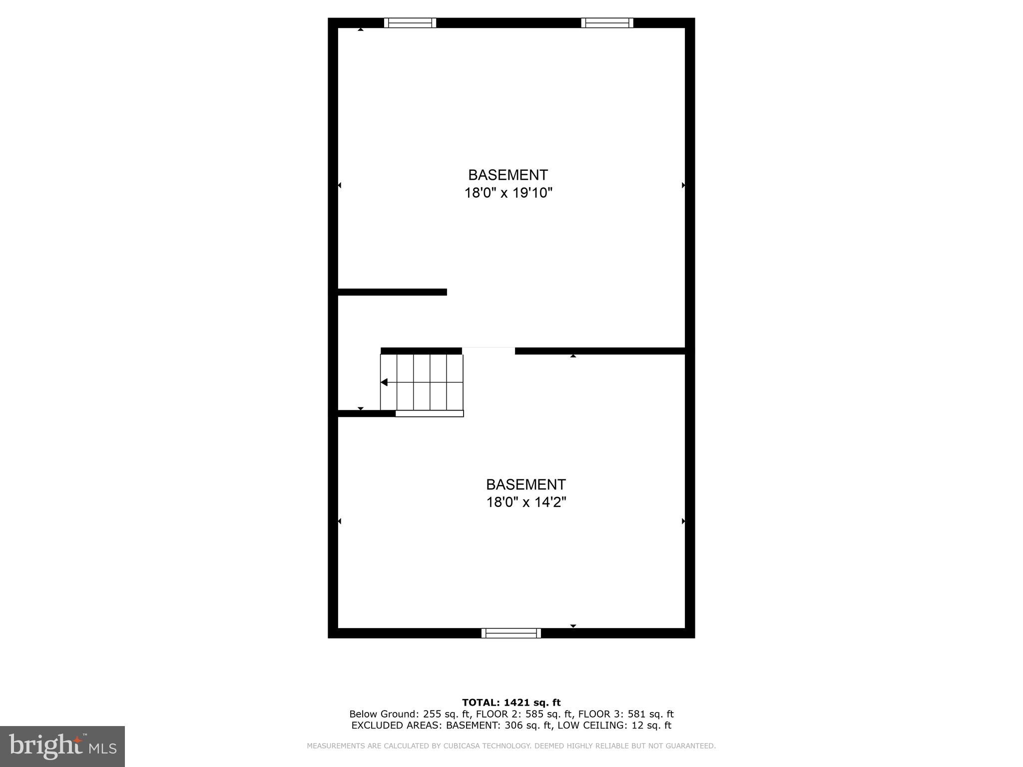 148 EVAN COURT