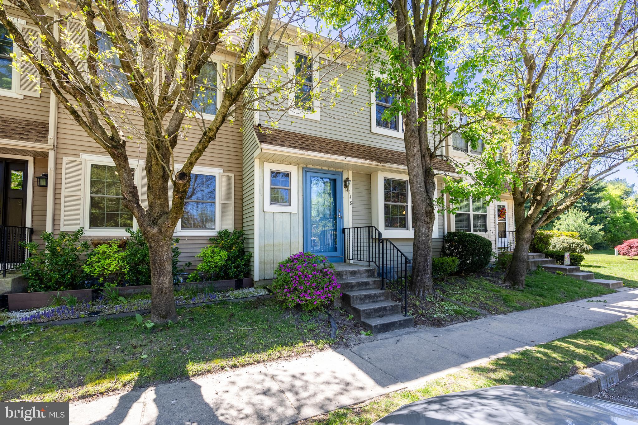 148 EVAN COURT