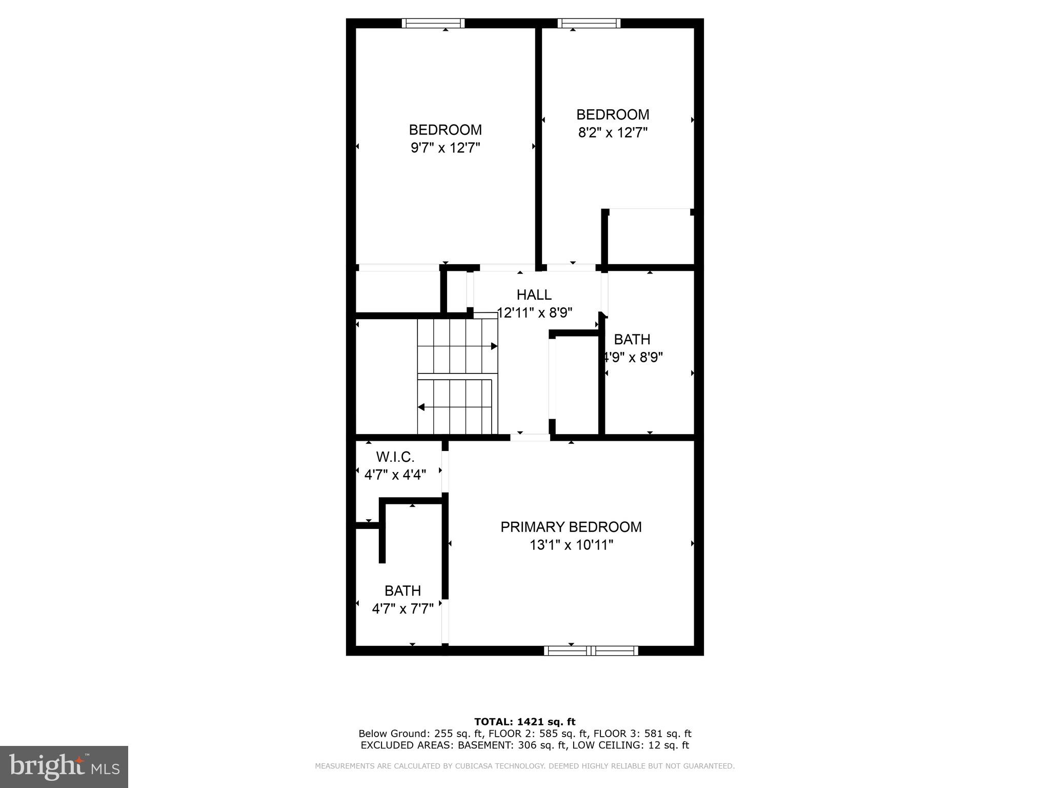 148 EVAN COURT